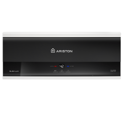 Bình nóng lạnh Ariston SLIM3 LUX 30L