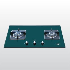 Bếp ga âm Malloca AS 9402G