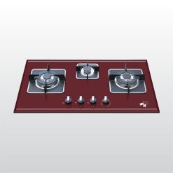 Bếp ga âm Malloca AS 9403R