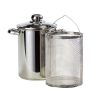 Nồi từ Elo Asparagus Pot