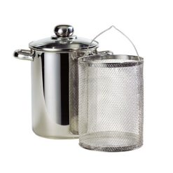 Nồi từ Elo Asparagus Pot
