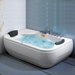 Bồn tắm massage Appollo AT-0535