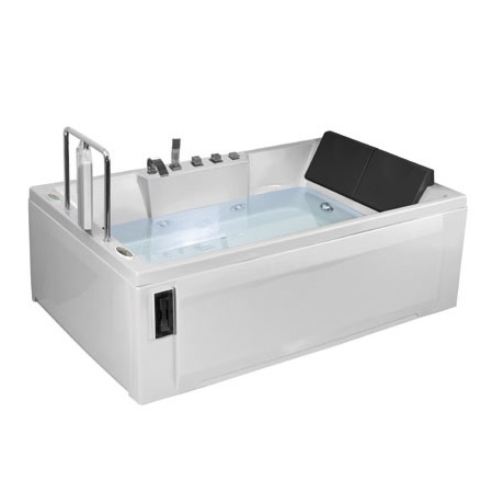 Bồn tắm massage Appollo AT-0956B