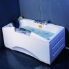 Bồn tắm massage Appollo AT-1790