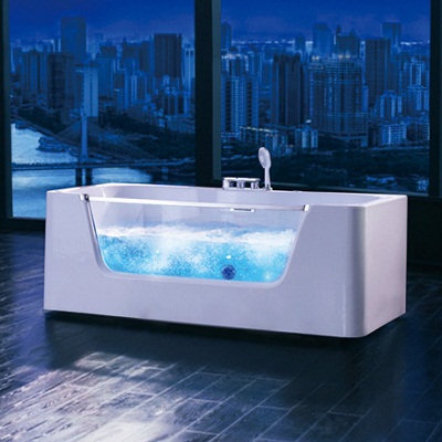 Bồn tắm massage Appollo AT-1790