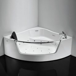 Bồn tắm massage Appollo AT-9076T