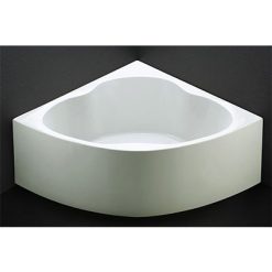 Bồn tắm góc xây Caesar AT5220