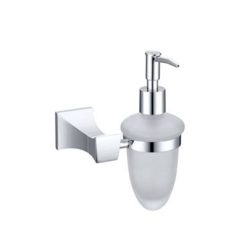 Xịt xà phòng Samwon AX-006