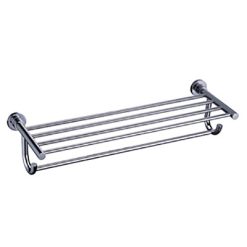 Giàn vắt khăn tắm Samwon Hàn Quốc AX610