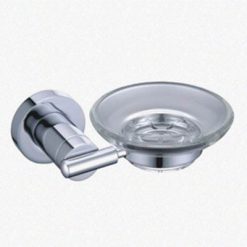 Khay xà phòng Samwon AX-535