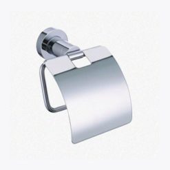 Lô giấy vệ sinh Samwon AX-536