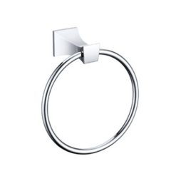 Vòng treo khăn Samwon AX-613