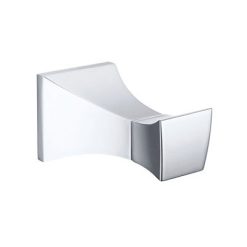 Móc treo đồ Samwon AX-633