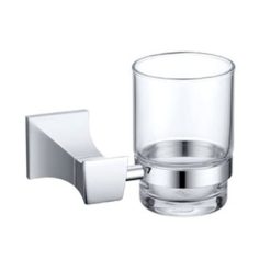 Kệ cốc đánh răng Samwon AX-634