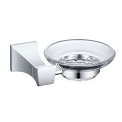 Khay xà phòng Samwon AX-635