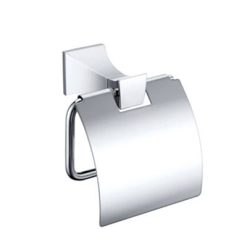 Lô giấy vệ sinh Samwon AX-636