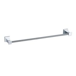 Thanh vắt khăn mặt Samwon AX-637