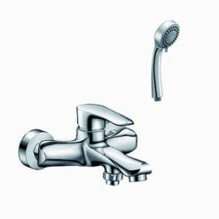 Vòi hoa sen tắm Govern AY-2224