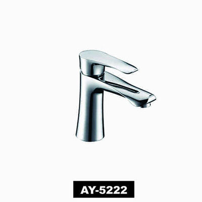 Vòi chậu lavabo Govern AY-5222