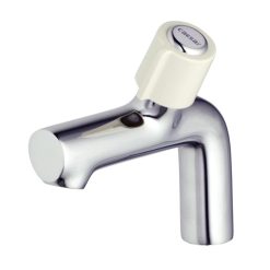 Caesar B075C