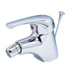 Vòi xả tiểu nữ Caesar B183C
