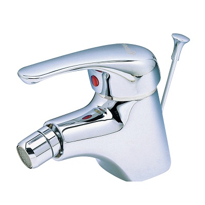 Vòi xả tiểu nữ Caesar B183C