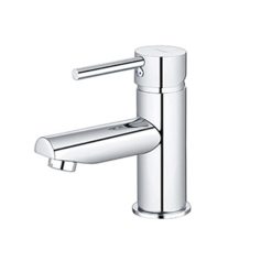 Vòi chậu lavabo B350CU