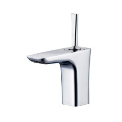 Vòi chậu lavabo B420C