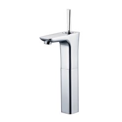 Vòi chậu lavabo B421C