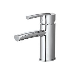 Vòi chậu lavabo B540CU