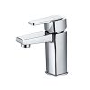 Vòi chậu lavabo B590CU