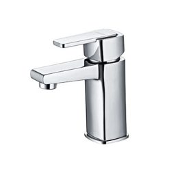 Vòi chậu lavabo B590CU