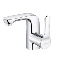 Vòi chậu lavabo B740CU