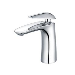 Vòi chậu lavabo B810CU