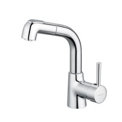 Vòi chậu lavabo B900CU