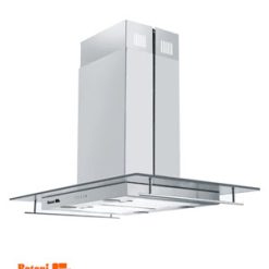 Máy hút khử mùi Batani BA 209i