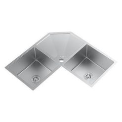 Chậu rửa bát Bancoot 1502R