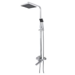 Sen cây tắm Bancoot SC-8006D