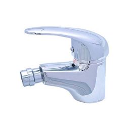 Vòi xả tiểu nữ Bancoot TN01