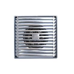 Ga thoát sàn Bancoot 150I