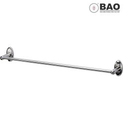 Thanh vắt khăn tắm BAO M1-1001