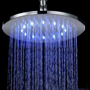 Bát sen cây tắm Senziny MƯA SAO BĂNG 2