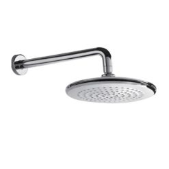 Bát sen tắm âm tường American Standard WF-9055