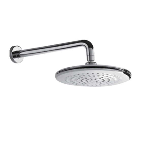 Bát sen tắm âm tường American Standard WF-9055