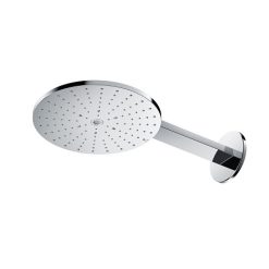 Bát sen gắn tường Toto TBW07004A-TBN01002B