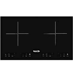 Bếp điện từ EG-338