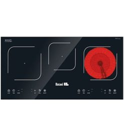 Bếp điện từ Batani EG-389C