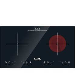 Bếp điện từ Batani EG-668