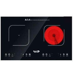 Bếp điện từ Batani EG-68A