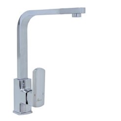Vòi bếp vuông Bancoot BC-8007
